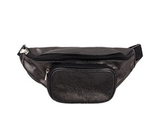 Petit by Sofie Schnoor bumbag silver